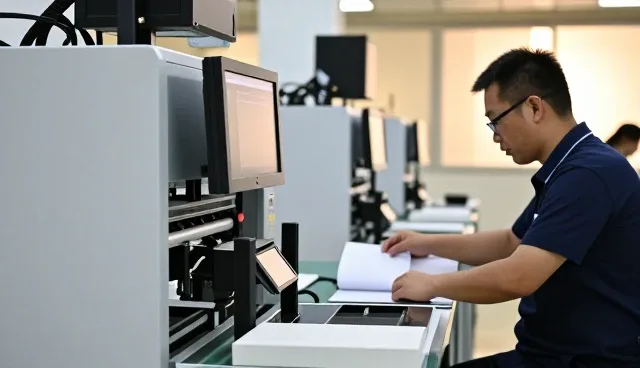 江西君略投资咨询有限公司