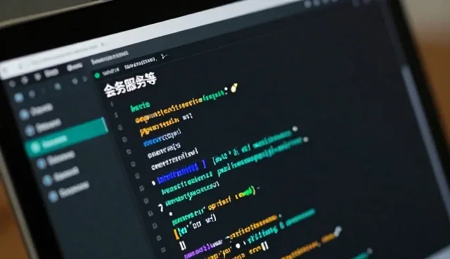 技术发展背景下会务活动策划的常见问题及应对策略