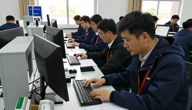 江西君略投资咨询有限公司探索品牌未来方向