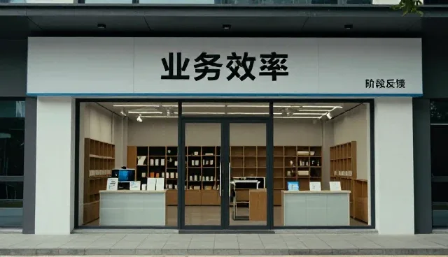 医院品牌咨询在全流程跟进中的实际应用与挑战