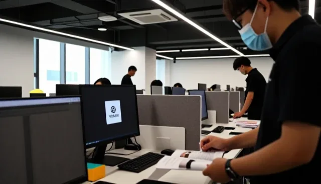 流程优化篇：成长会务活动策划实用干货