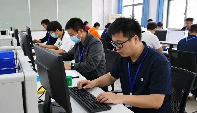 江西君略投资咨询有限公司带来全新的品牌咨询服务体验