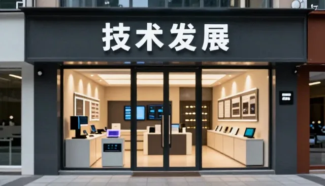 阶段反馈在流程优化中的关键作用及实践问题